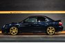 2001 Subaru WRX STI