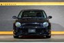 2001 Subaru WRX STI