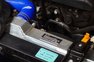 2001 Subaru WRX STI
