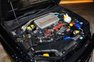 2001 Subaru WRX STI