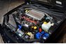 2001 Subaru WRX STI