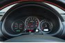 2001 Subaru WRX STI