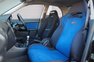 2001 Subaru WRX STI