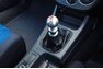 2001 Subaru WRX STI