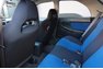 2001 Subaru WRX STI