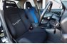 2001 Subaru WRX STI