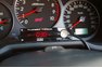 2001 Subaru WRX STI