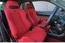 2000 Honda Civic Type R