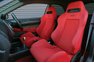 2000 Honda Civic Type R