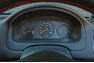2000 Honda Civic Type R