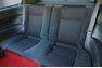 2000 Honda Civic Type R