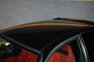 2000 Honda Civic Type R