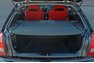 2000 Honda Civic Type R
