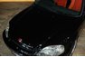2000 Honda Civic Type R