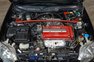 2000 Honda Civic Type R