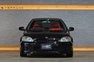 2000 Honda Civic Type R