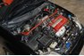 2000 Honda Civic Type R
