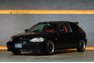 2000 Honda Civic Type R