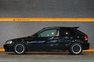 2000 Honda Civic Type R