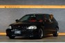2000 Honda Civic Type R