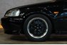 2000 Honda Civic Type R