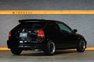 2000 Honda Civic Type R