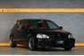2000 Honda Civic Type R