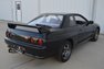 1989 Nissan Skyline