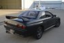 1989 Nissan Skyline