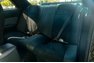 1999 Nissan Skyline