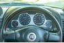 1999 Nissan Skyline
