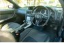 1999 Nissan Skyline