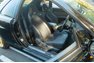1999 Nissan Skyline