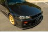 1999 Nissan Skyline