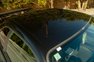 1999 Nissan Skyline