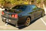 1999 Nissan Skyline