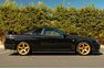 1999 Nissan Skyline