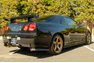 1999 Nissan Skyline