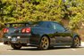 1999 Nissan Skyline