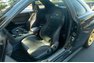 1999 Nissan Skyline