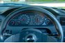 1995 Nissan Skyline