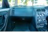 1995 Nissan Skyline