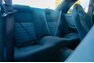 1995 Nissan Skyline