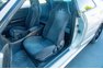 1995 Nissan Skyline