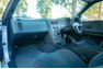 1995 Nissan Skyline