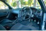 1995 Nissan Skyline