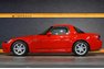 1999 Honda S2000