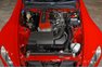 1999 Honda S2000