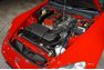 1999 Honda S2000