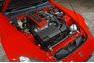 1999 Honda S2000